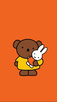 なつこ