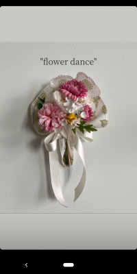 リビングでもダイニングでもつかえるテーブル・2・オーク材 | 無印良品