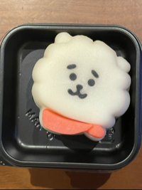 ギョロみ