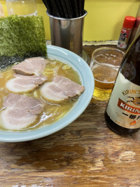 ゆこぽこ