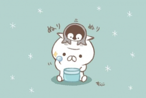 うさ吉