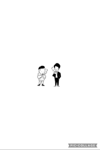 なつ