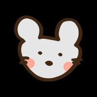 つん