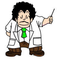 ノブレスオブリュージュ