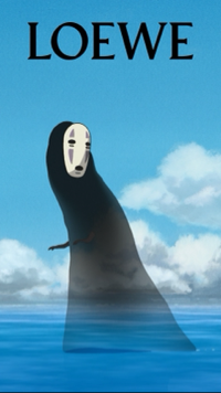 くみっぺ