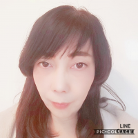 Honami
