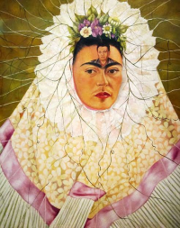 エタノール婦人