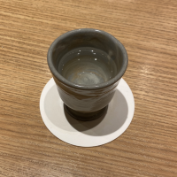 あさ