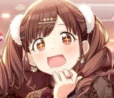 ちぃ