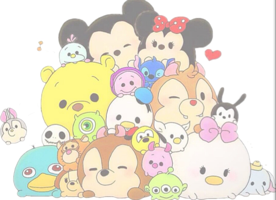 ありんこ