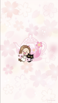 ぼちぼち