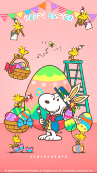ユッチ