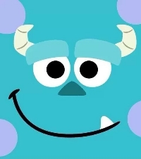 SULLEY
