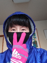 ゆうこりん