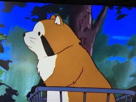 ラスカル