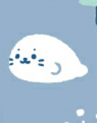 sono