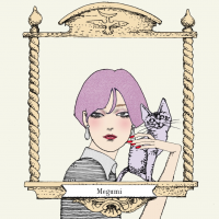 めぐみ