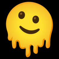 会社員ああああ