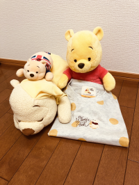 りのぴ
