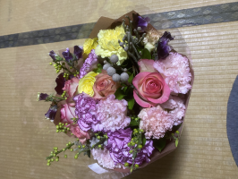 さいかんのさんゆう