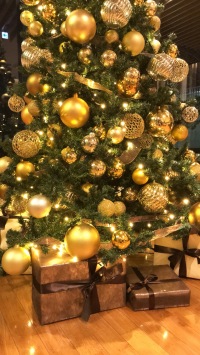 ジャムクリームパン