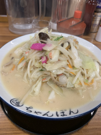 halaoki464