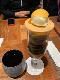 よしこ