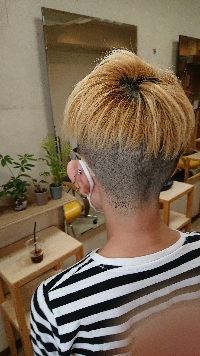 miyo-ta