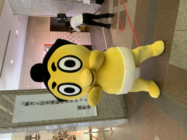 ひかちゃん