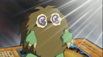 きく