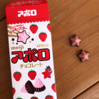 ちゃ