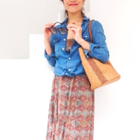 Yuka