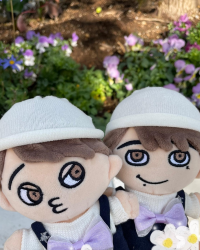 タマ