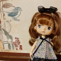 ruru