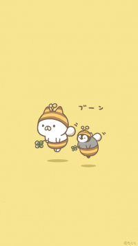 ペンちゃん