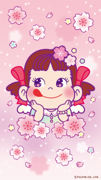 のんたんたん