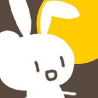 れこ