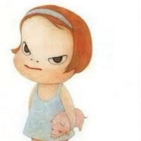 みち