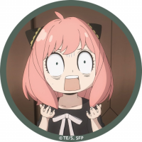 ゆあわ