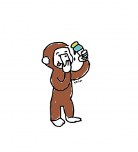shiratama