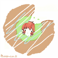 ハル