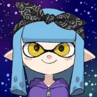 Higurasi