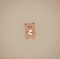 もちし