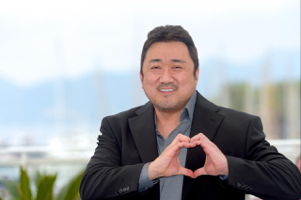 さやか