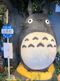 プーさん