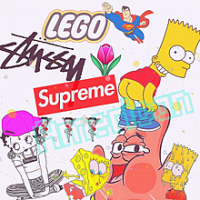 スカイベリー