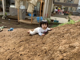 こまさ