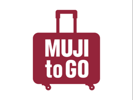 MuJiKa
