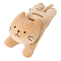 めあり