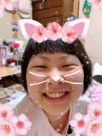 ひまわり